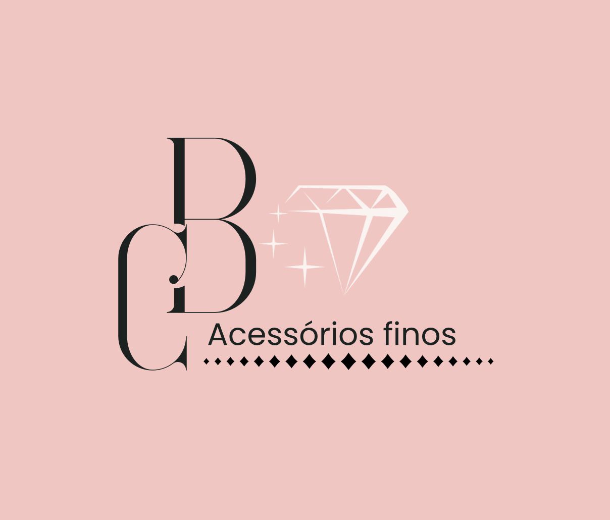 CB AcessórisoFinos